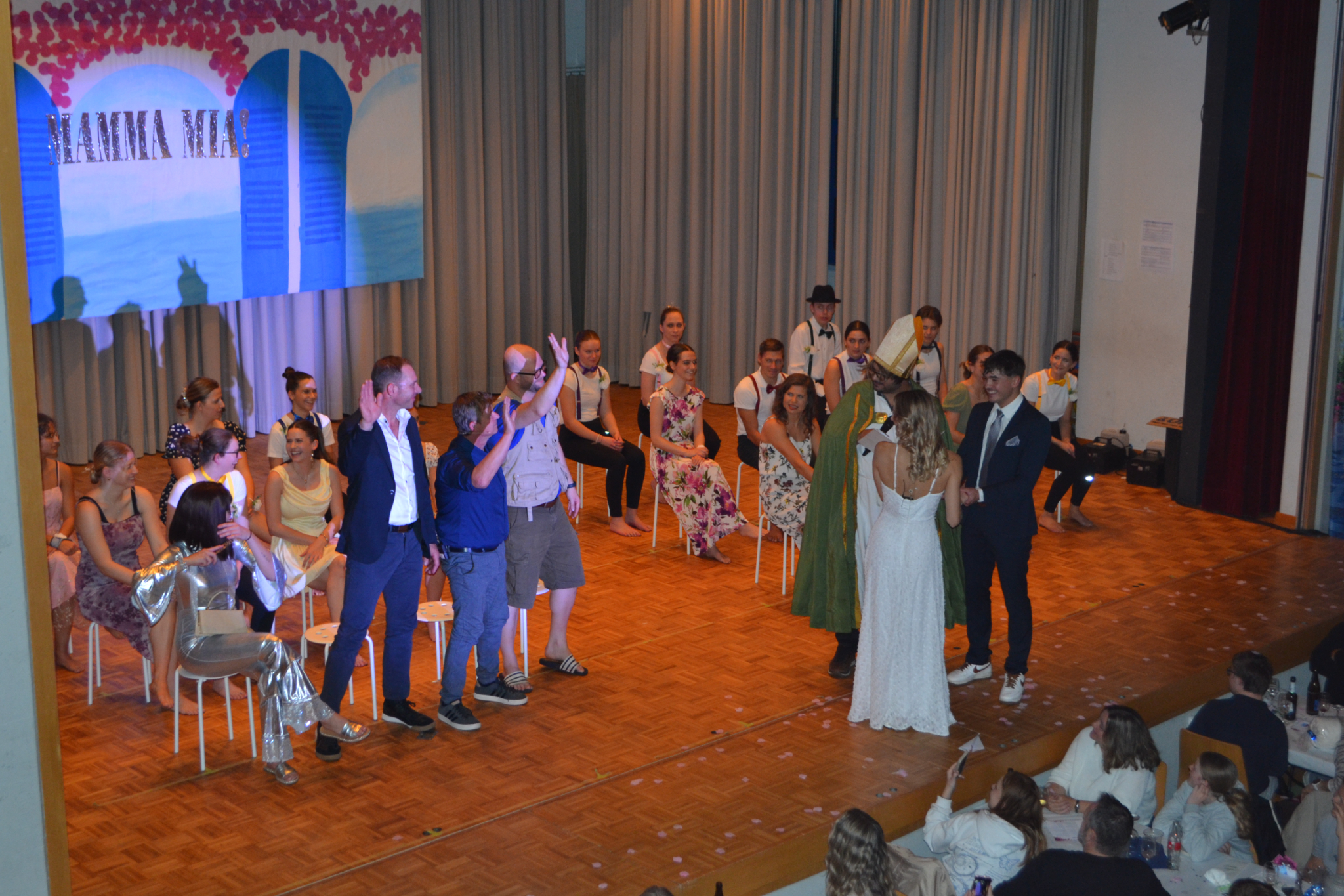 Bild14 (12)